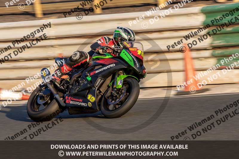 PJ Motorsport Photography 2018;enduro digital images;event digital images;eventdigitalimages;mallory park;mallory park photographs;mallory park trackday;mallory park trackday photographs;no limits trackdays;peter wileman photography;racing digital images;trackday digital images;trackday photos